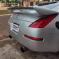 Nissan 350z 2003