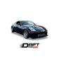 Nissan 350z 2JZ 2003