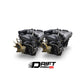 Motor Toyota 2JZ GE Non VVTI / VVTI