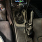 Nissan Skyline R34 25GT Sedan 2000