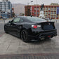 Toyota GT86 2012