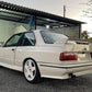 BMW E30 M3 DTM 1987