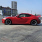 Toyota GT86 2014