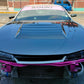 Nissan Silvia S14 K`s 1994