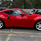 Nissan 370Z 2012