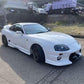 Toyota Supra Mk4 RZ 1994