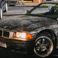 Bmw E36 Coupe T 1994