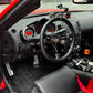 Nissan 370Z 2012