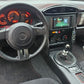 Toyota GT86 2014
