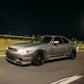 Nissan Skyline R33 GTS-T 1996