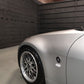 Nissan 350z 2003