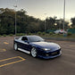 Nissan Silvia S15 Spec R 2000