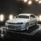 Nissan Skyline R34 25GT Sedan 2000