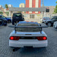 Nissan 180SX 1993