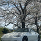 Nissan 350z 2006