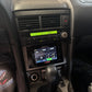 Nissan Skyline R34 25GT Sedan 2000