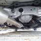 Nissan 350z 2004