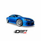 Nissan Silvia S15 Spec R 2002