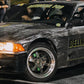 Bmw E36 Coupe T 1994