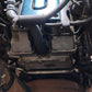 Motor Toyota 2JZ GTE VVTI