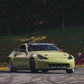 Nissan 350z 2004