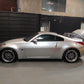 Nissan 350z 2003