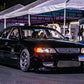 Lexus GS300 1995