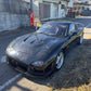 Mazda RX7 Type R 1993