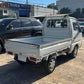 Suzuki Carry Kei Truck 4X4 1995