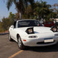 Mazda Miata MX-5 NA 1992