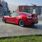 Toyota GT86 2014