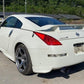 Nissan 350z 2005