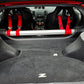 Nissan 370Z 2012