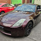 Nissan 350z 2006