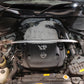 Nissan 350z 2003