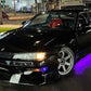 Nissan Silvia S14 K`s 1998