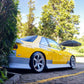 Nissan Silvia S13 Onevia 1993