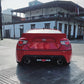 Toyota GT86 2014