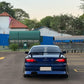 Nissan Silvia S15 Spec R 2000