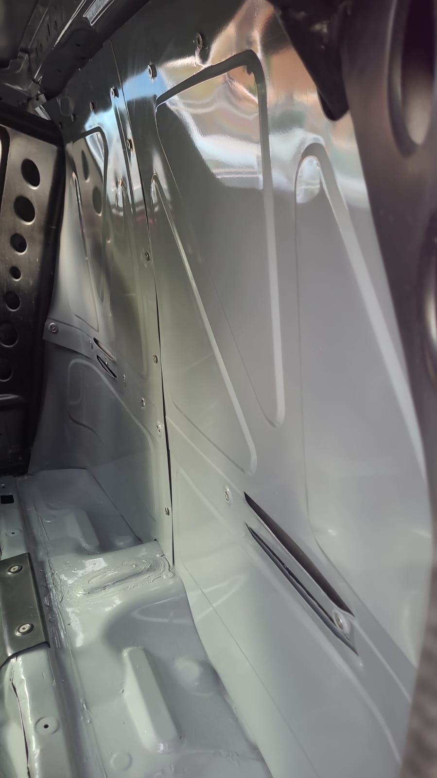 Nissan 350z Clubsport 2006