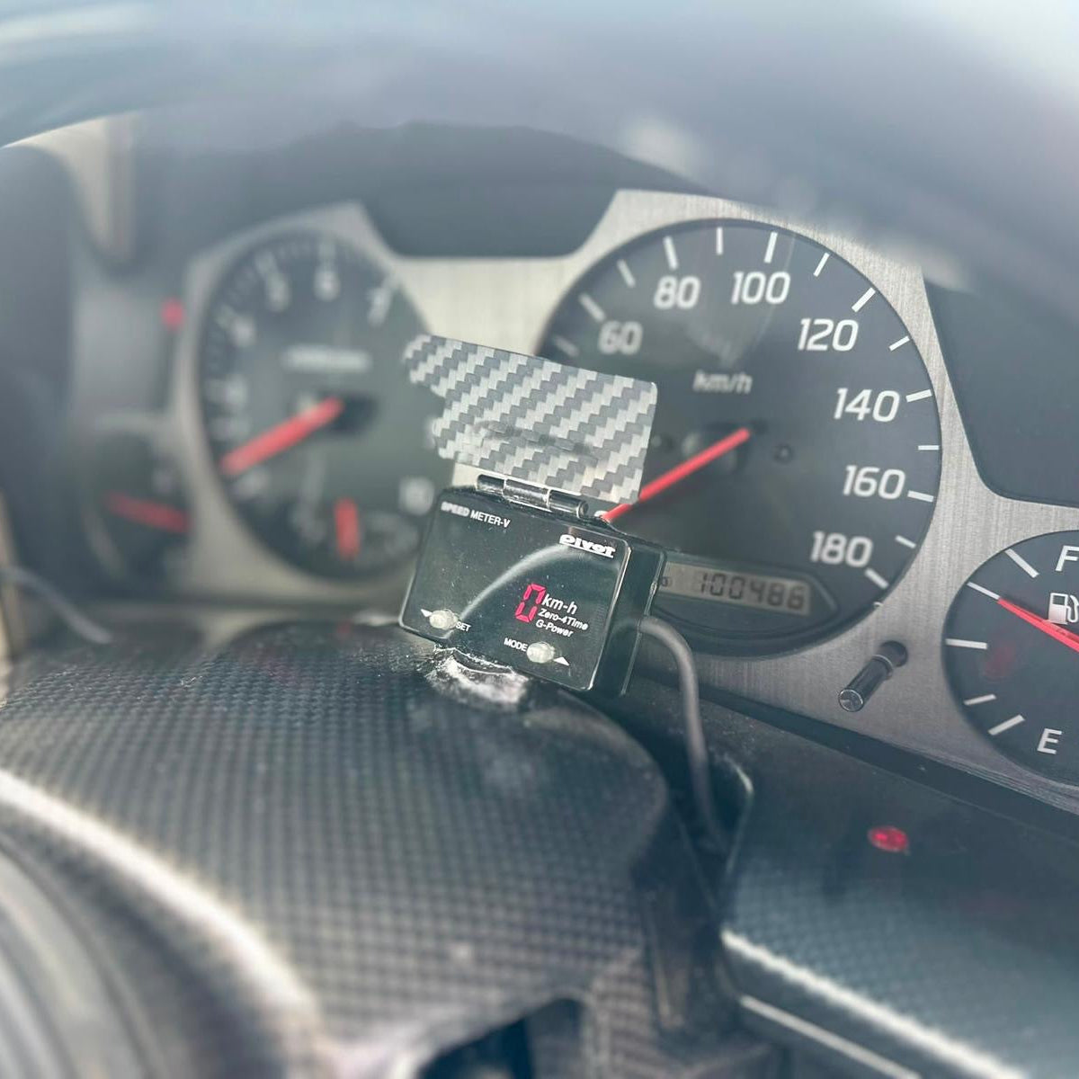 Nissan Skyline R34 GTR VSPEC 2 2002