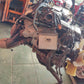 Motor Toyota 2JZ GE Non VVTI / VVTI