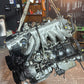 Motor Toyota 1JZ GTE NON VVTI ST