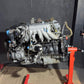 Motor Toyota 1JZ GTE NON VVTI ST