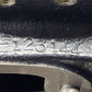 Motor Mazda 13B 2Rotor