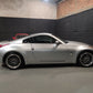 Nissan 350z 2003