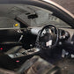 Nissan 350z 2003