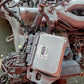 Motor Toyota 2JZ GE NON VVTI