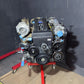 Motor Toyota 1JZ GTE NON VVTI ST
