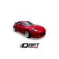 Nissan 370Z 2012